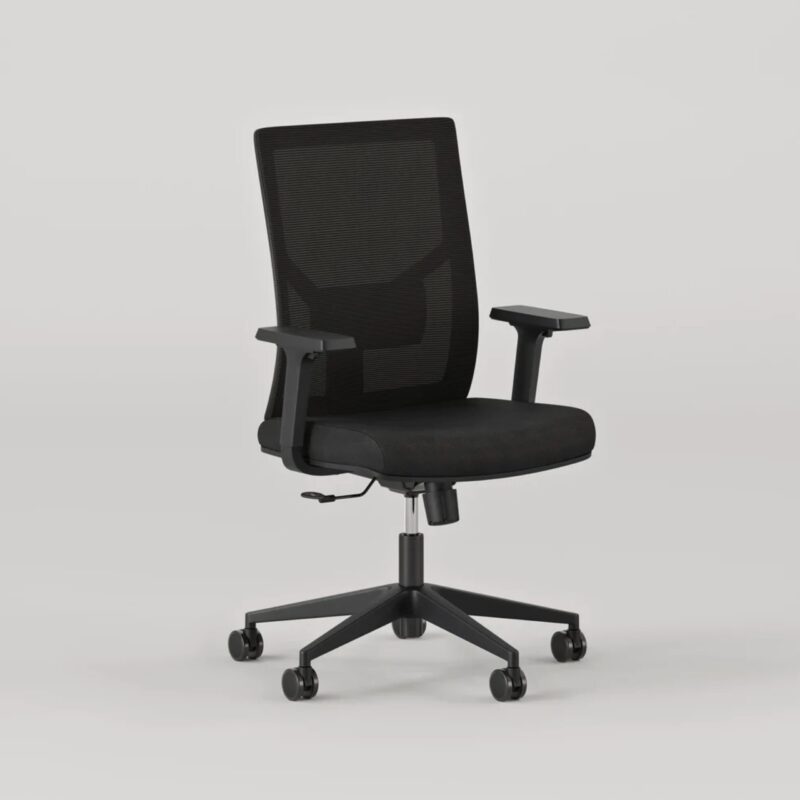 230