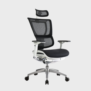 #EBEBEB (500 × 500 ממ)