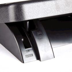 HFELLOWES48121_3