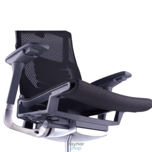 עותק של אתר 2RAYNOR לא לגעת