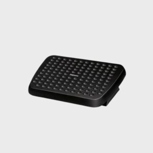 עותק של עותק של אתר 3RAYNOR לא לגעת (25)