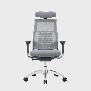 עותק של עותק של אתר 3RAYNOR לא לגעת (7)