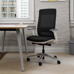 עותק של עותק של אתר 3RAYNOR לא לגעת (7)