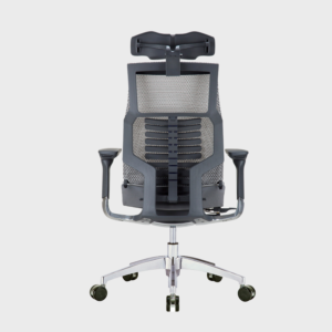 עותק של עותק של אתר 3RAYNOR לא לגעת (8)