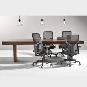 עותק של עותק של עותק של אתר 3RAYNOR לא לגעת (11)