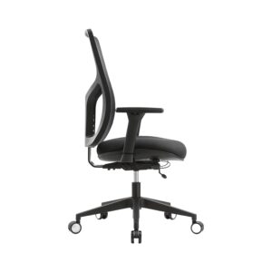 עותק של עותק של עותק של אתר 3RAYNOR לא לגעת (12)