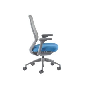 עותק של עותק של עותק של אתר 3RAYNOR לא לגעת (2)