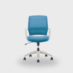 עותק של עותק של עותק של אתר 3RAYNOR לא לגעת (20)