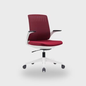 עותק של עותק של עותק של אתר 3RAYNOR לא לגעת (21)