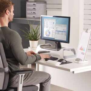 עותק של עותק של אתר 3RAYNOR לא לגעת (10)