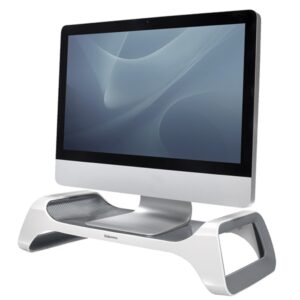 עותק של עותק של אתר 3RAYNOR לא לגעת (12)