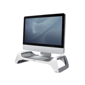 עותק של עותק של אתר 3RAYNOR לא לגעת (13)