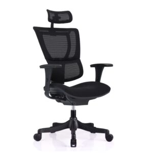 עותק של עותק של אתר 3RAYNOR לא לגעת (16)