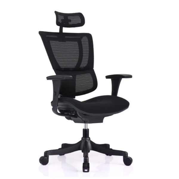 עותק של עותק של אתר 3RAYNOR לא לגעת (16)