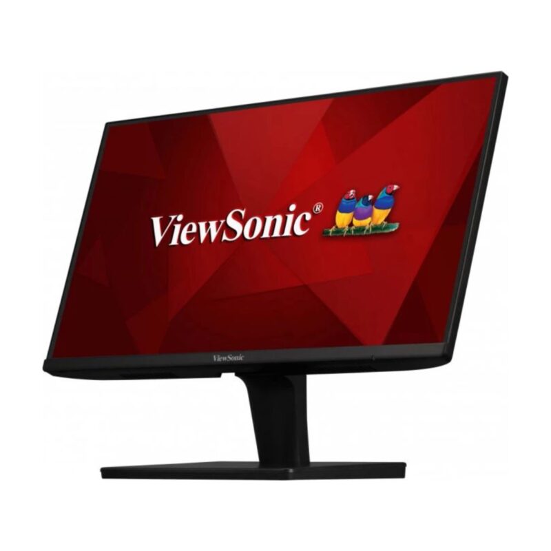QLCVA2215MH_1