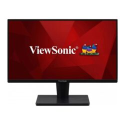 QLCVA2215MH_2