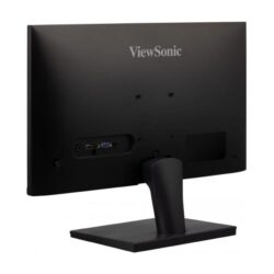 QLCVA2215MH_3