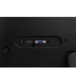 QLCVA2215MH_6
