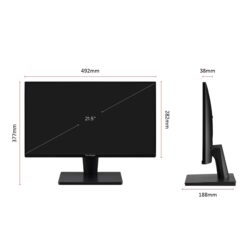 QLCVA2215MH_7