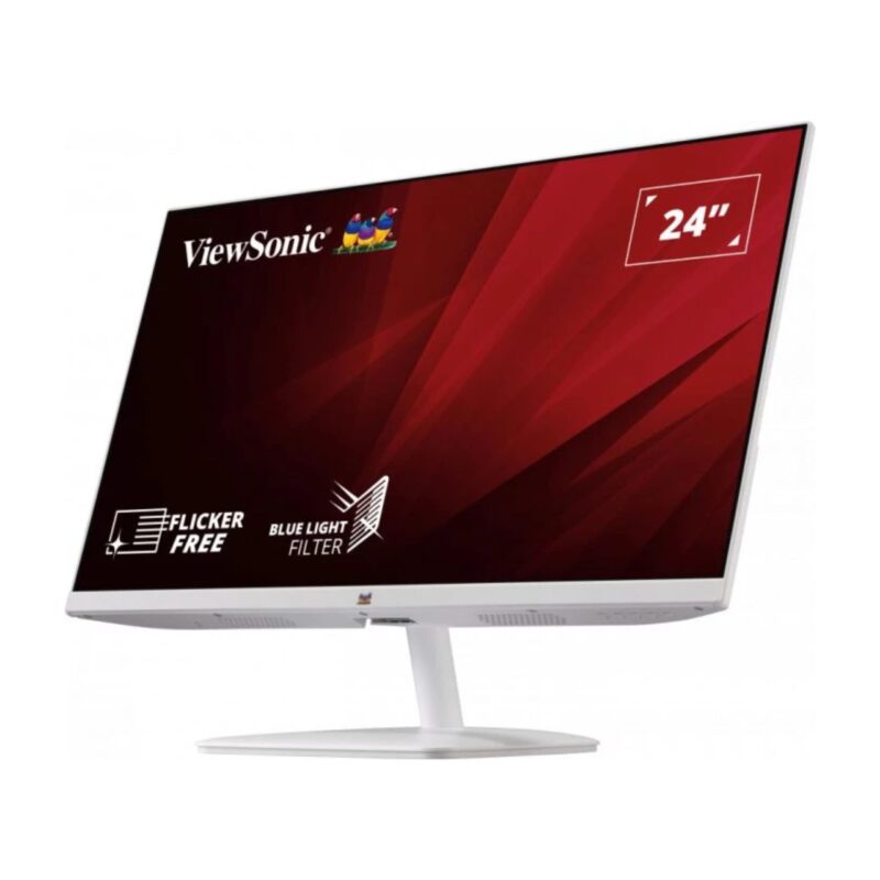 QLCVA2430-H-W-6_1