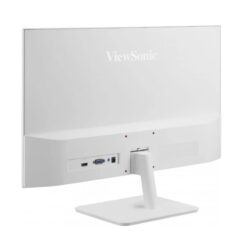 QLCVA2430-H-W-6_2