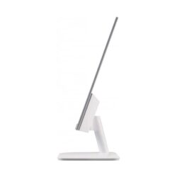 QLCVA2430-H-W-6_4