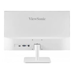 QLCVA2430-H-W-6_5