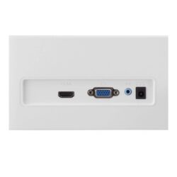 QLCVA2430-H-W-6_6