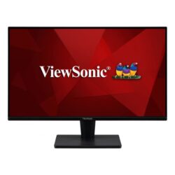 QLCVA2715MH_1