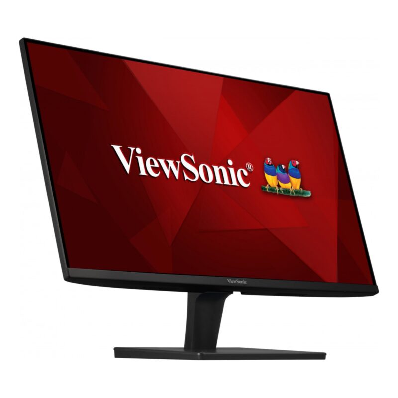 QLCVA2715MH_2