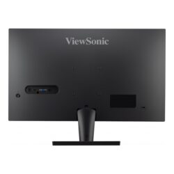 QLCVA2715MH_4