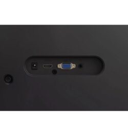 QLCVA2715MH_5