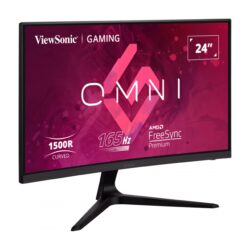 QLCVX2418C_1