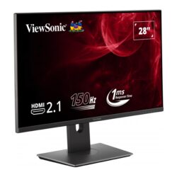 QLCVX28824KP_1