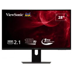 QLCVX28824KP_2