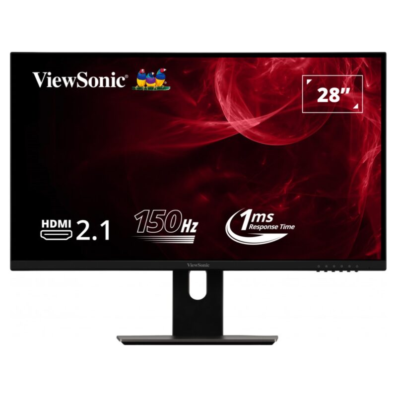 QLCVX28824KP_2