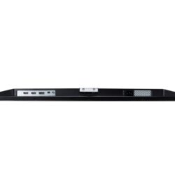 QLCVX32762KMHD2_5