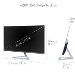 QLCVX32762KMHD2_6