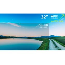 QLCVX32762KMHD2_8
