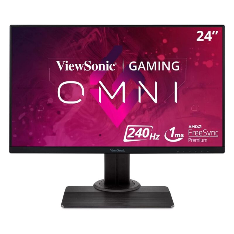 QLCXG2431_1