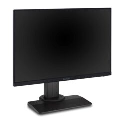  QLCXG2431_2
