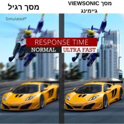  QLCXG2431_4