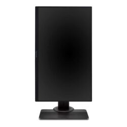  QLCXG2431_5