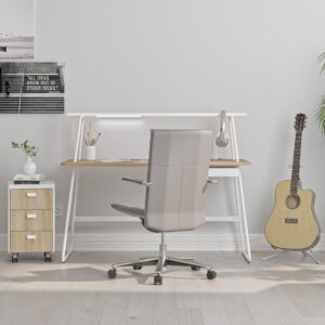 עותק של עותק של עותק של אתר 3RAYNOR לא לגעת (4)