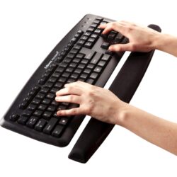 224
