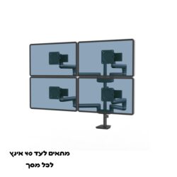 234