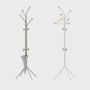 עותק של עותק של עותק של אתר 3RAYNOR לא לגעת (10)