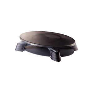 עותק של עותק של עותק של אתר 3RAYNOR לא לגעת (9)