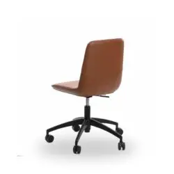 295