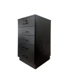 295